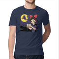 You Have Been Accepted - Mens / Navy / S