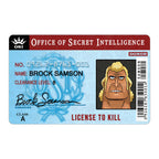 Venture Bros: Radiant is the Blood of the Baboon Heart