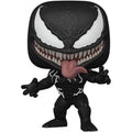 Venom #888 Funko POP Marvel - 
