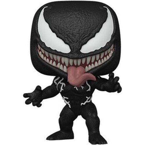 Venom #888 Funko POP Marvel