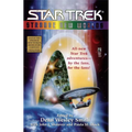 Star Trek: Strange New Worlds I