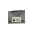 Controller Pak | N64 | NM - 