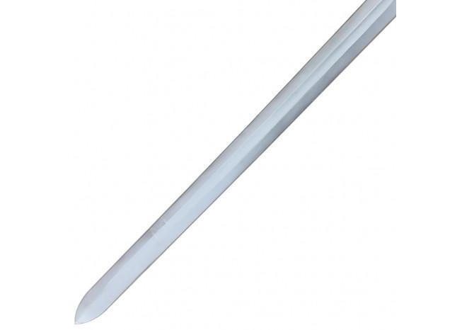 Viking Age 10 Century Trondheim Viking Foam Sword