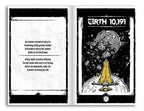 Viking Death Squad RPG - 