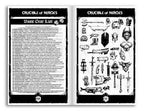 Viking Death Squad RPG - 