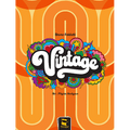 Vintage - 
