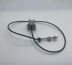 Vintage Harpoon Block Set Kenner Star Wars Snowspeeder Repro Replacement Part