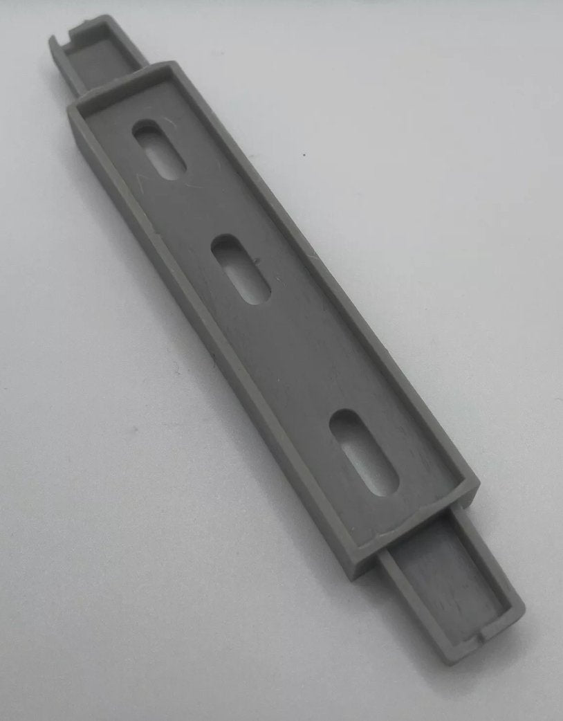 Vintage Kenner Star Wars Death Star Beams Strut Replacement Set Complete Repro