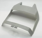 Vintage Star Wars Kenner Imperial Shuttle Canopy Replacement Repro Part 1983