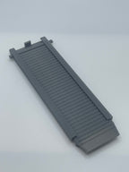 Vintage Star Wars Kenner Imperial Shuttle Ramp Repro Part 1983 Hasbro