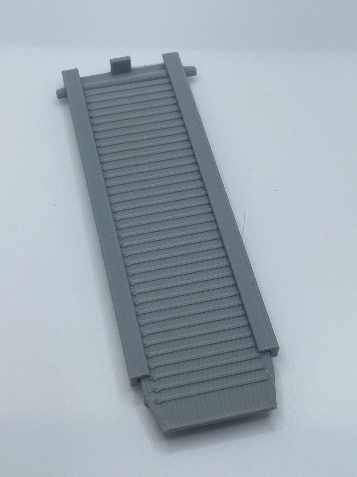 Vintage Star Wars Kenner Imperial Shuttle Ramp Repro Part 1983 Hasbro