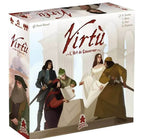Virtù - 