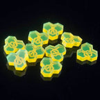 Netrunner Tokens - Virus