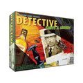 Detective: City of Angels Saints & Sinners Expansion - 
