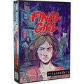 Final Girl: A Knock at the Door (Series 2) - 