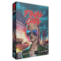 Final Girl: The Killer from Tomorrow - 
