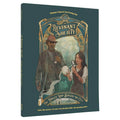 The Revenant Society RPG: Core Book - 