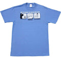 Vulcan Nerve Pinch T-shirt - XL