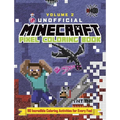 The Unofficial Minecraft Pixel Coloring Book: Volume 2 Volume 2