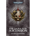 The Dark Coil: Ascension