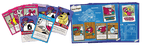 Wacky Races: The Board Game - Deluxe Kickstarter Edition - 
