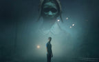 The Dark Pictures Anthology: Little Hope (Playstation 4) - Game Only