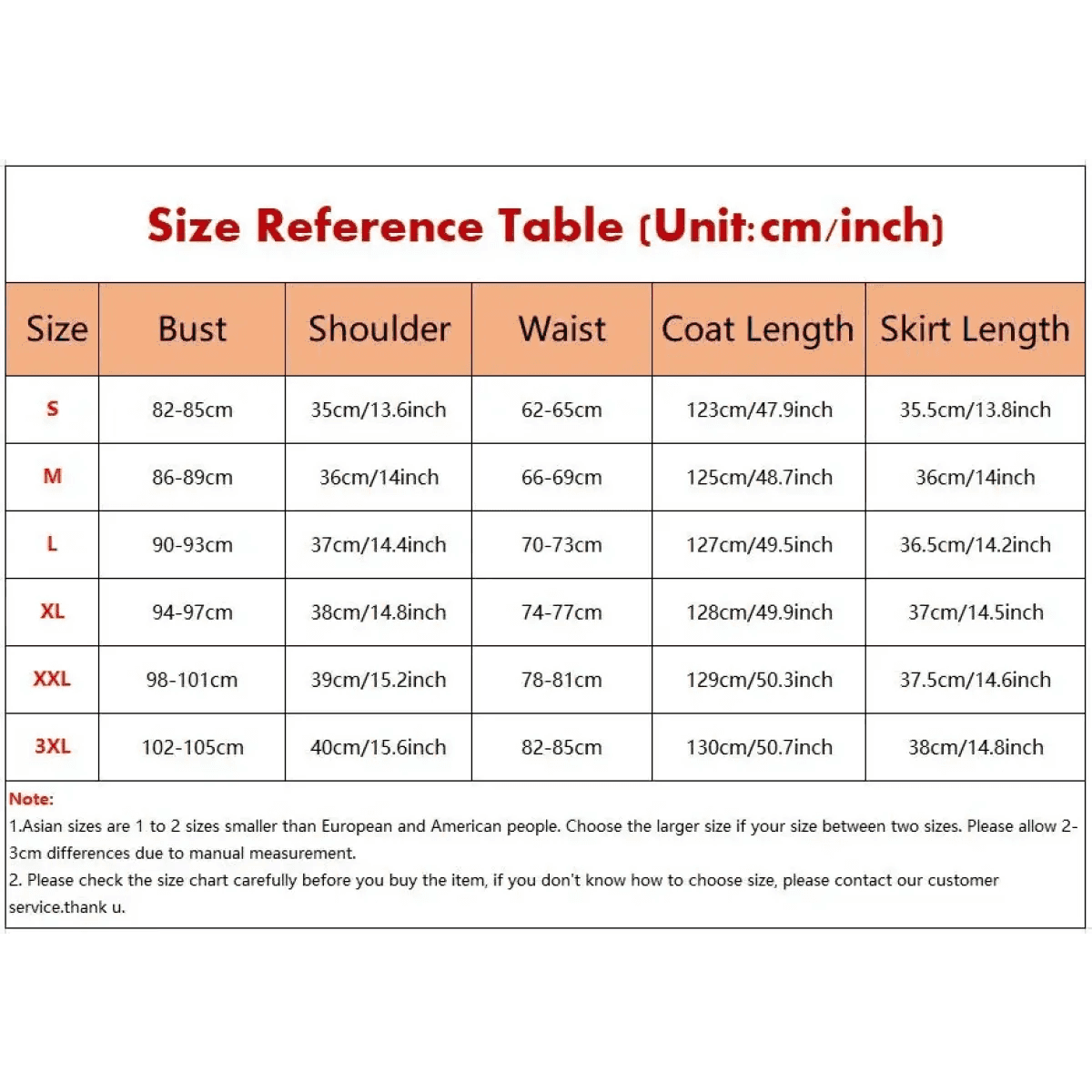 Wandering Witch Elaina Cosplay Costume – Full Set Halloween Outfit - S / Costume Only