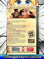 Warcraft Legends Vol 1 - 