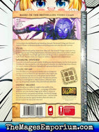 Warcraft Legends Vol 2 - 