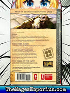 Warcraft Legends Vol 3 - 
