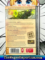 Warcraft Legends Vol 5 - 