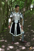 Warcrafted Armour - Large