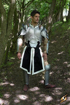 Warcrafted Armour - Large