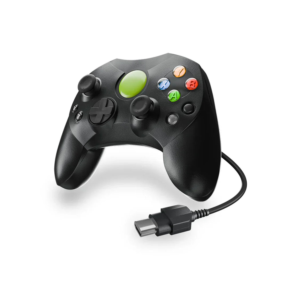 Xbox S Type Official-Controller
