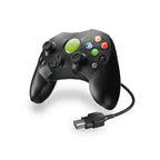 Xbox S Type Official-Controller