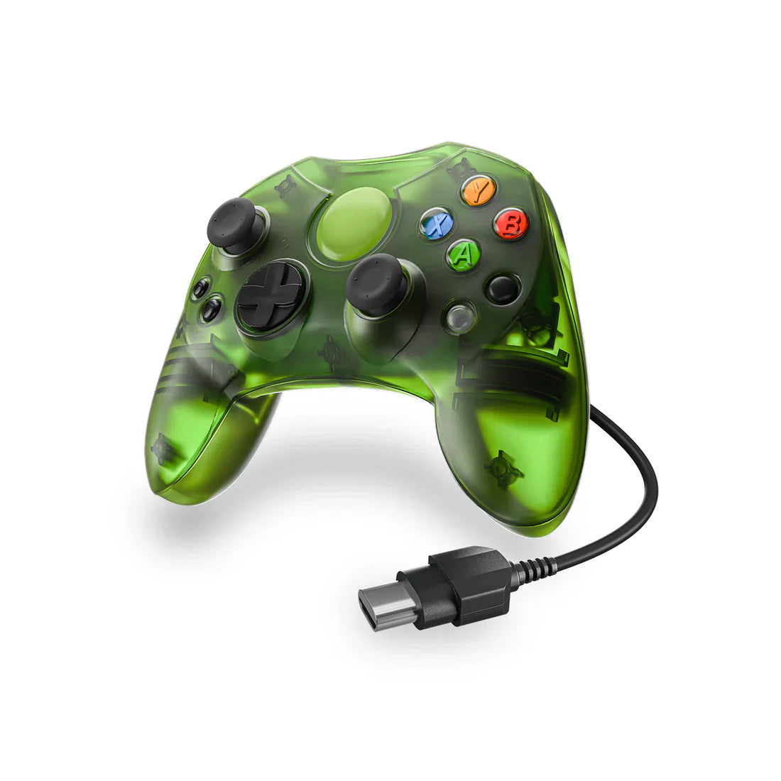 Xbox S Type Official-Controller