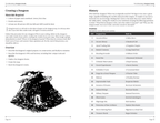 Cairn 2e - Warden's Guide 2nd Edition - 