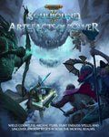 Warhammer Soulbound: Artefacts of Power - 
