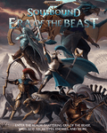 Warhammer Soulbound: Era of the Beast - 