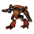 Warhound Magnetization Kit