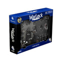 WarLock Tiles Accessory: Town Watch - 