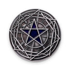 Warlock - Single 45mm Class Coins
