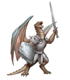 Battlezoo Dragons: Battle Dragons PDF