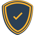 Lifetime Warranty Extension - 