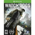 Watch Dogs - Xbox One - 