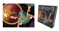 Puzzle: We Come in Peace - 