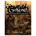 Goblonia - 