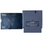 WCW World Championship Wrestling - NES - 