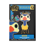 Funko Pop! Sized Pins Disney Pixar: UP - Kevin Pin - 