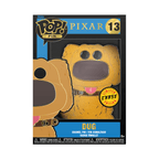 Funko Pop! Sized Pins: Disney Pixar UP - Dug Pin Chase - 